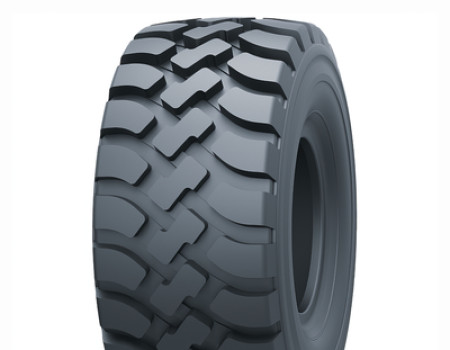 775/65R29 WestLake CB387 213/195B/A2 Индустриальная шина