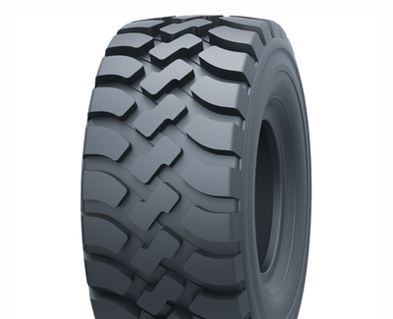 775/65R29 WestLake CB387 213/195B/A2 Індустріальна шина 775/65R29 WestLake CB387 213/195B/A2 Індустріальна шина
