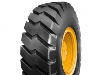 23.5R25 HAWKWAY G2/L2 Індустріальна шина