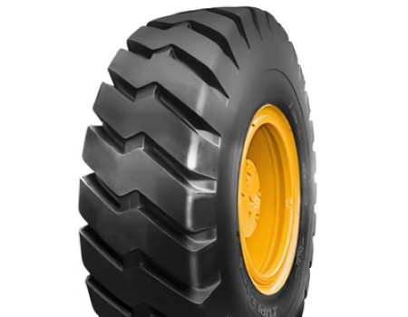 23.50R25 Hawkway G2/L2 Индустриальная шина