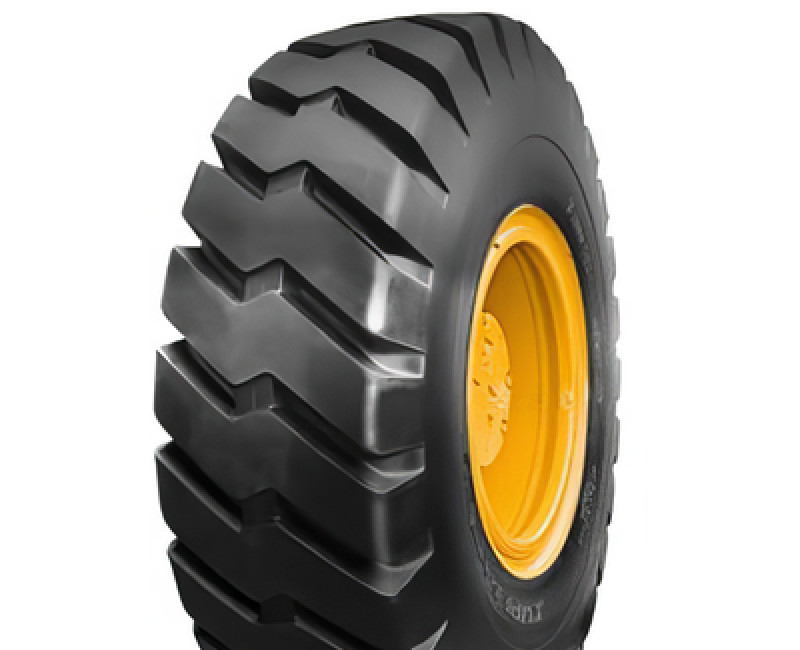 23.5R25 HAWKWAY G2/L2 Індустріальна шина 23.5R25 HAWKWAY G2/L2 Індустріальна шина