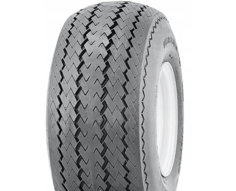 25/10R12 Journey P305 50J TL Сільгосп шина 25/10R12 Journey P305 50J TL Сільгосп шина