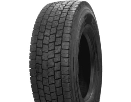 295/80R22.5 Pirelli ITINERIS D90 152/148M Ведущая грузовая шина