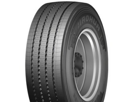385/65R22.5 Haohua GS51 164K PR24 Рулевая грузовая шина