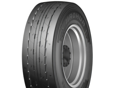 385/65R22.5 Haohua GT58 164K PR24 Прицепная грузовая шина