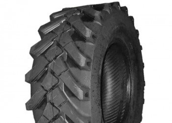 10/75R15.3 BOSTONE CS618 135A8 Сільгосп шина