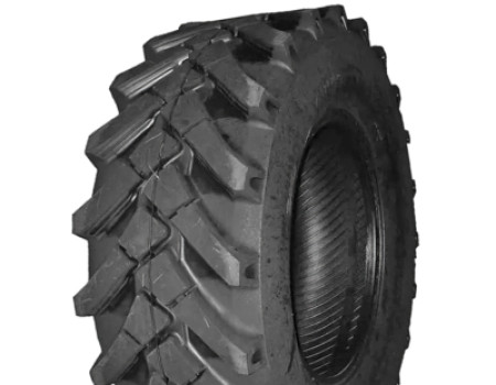 10/75R15.3 Bostone CS618 135A8 PR14 Сельхоз шина
