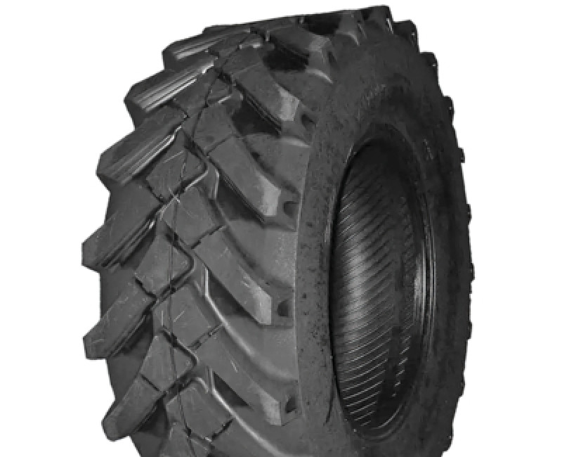 10/75R15.3 BOSTONE CS618 135A8 Сільгосп шина 10/75R15.3 BOSTONE CS618 135A8 Сільгосп шина
