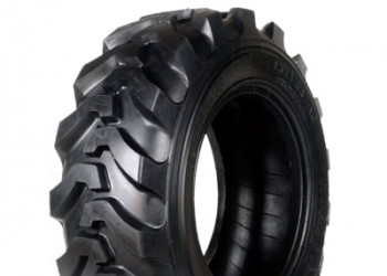 19.5R24 BOSTONE R4 151A8 Сільгосп шина
