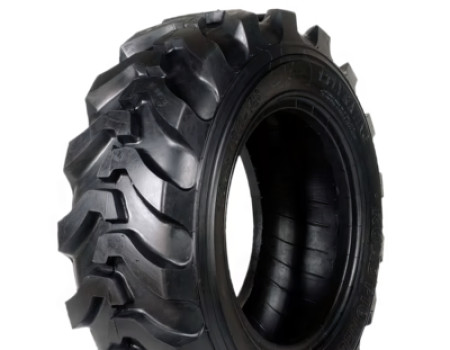 19.50R24 Bostone R4 151A8 PR12 Сельхоз шина