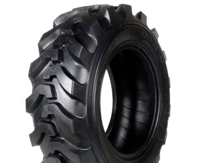 19.5R24 BOSTONE R4 151A8 Сільгосп шина 19.5R24 BOSTONE R4 151A8 Сільгосп шина