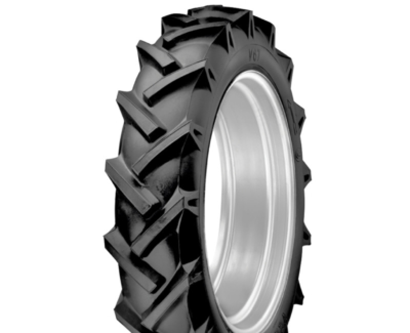 4R12 Vredestein V67 Сільгосп шина 4R12 Vredestein V67 Сільгосп шина