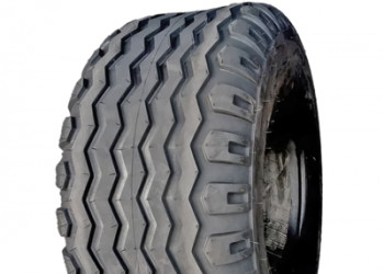 15/55R17 SWT PK305 Сільгосп шина