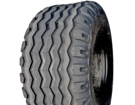 15/55R17 SWT PK305 Сельхоз шина