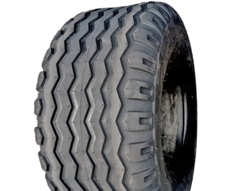 15/55R17 SWT PK305 Сільгосп шина 15/55R17 SWT PK305 Сільгосп шина