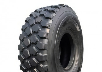 16R20 Everest X-Trac 174/171G Універсальна вантажна шина