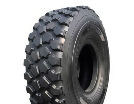 16R20 Everest X-Trac 174/171G Универсальная грузовая шина