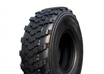 425/85R21 Everest W-16XA 167G Універсальна вантажна шина