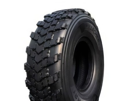 425/85R21 Everest W-16XA 167G Универсальная грузовая шина