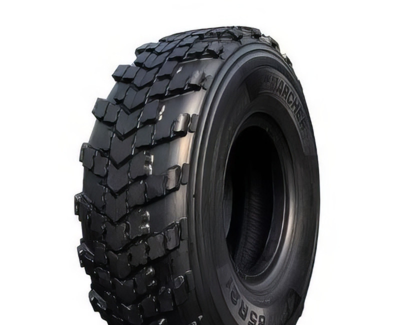 425/85R21 Everest W-16XA 167G Універсальна вантажна шина 425/85R21 Everest W-16XA 167G Універсальна вантажна шина