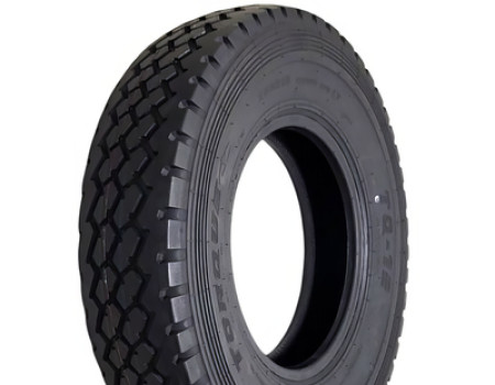 7.5R16 Torque TQ-12 114/112R Универсальная грузовая шина