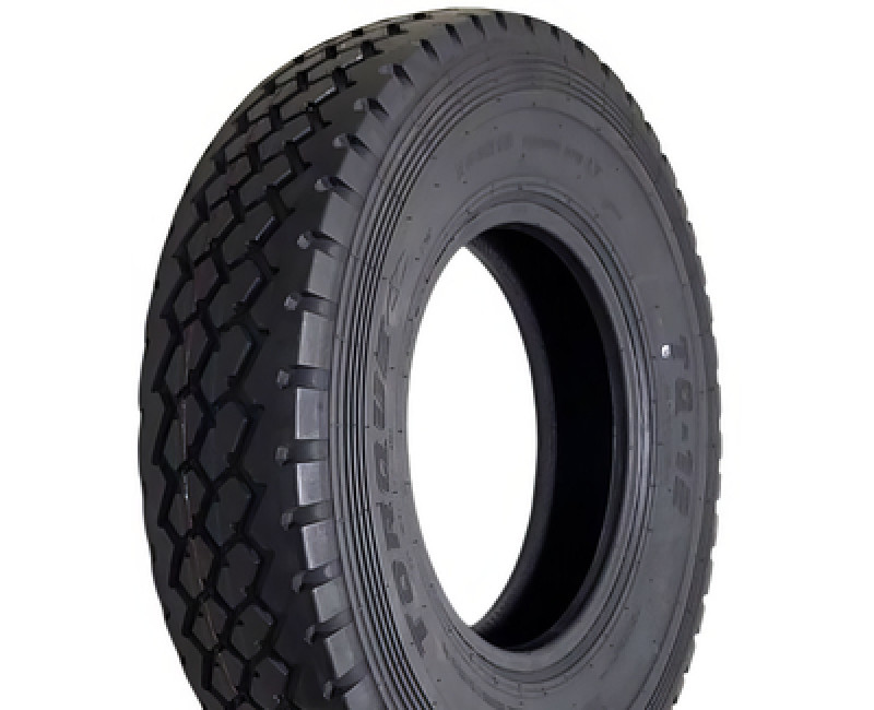 7.5R16 Torque TQ-12 114/112R Універсальна вантажна шина 7.5R16 Torque TQ-12 114/112R Універсальна вантажна шина