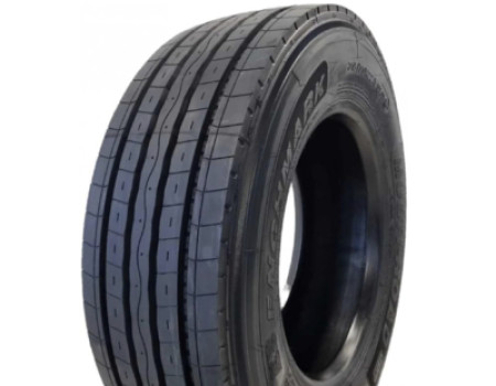 385/65R22.5 Benchmark KTS300 164K Рулевая грузовая шина