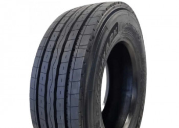 315/70R22.5 Benchmark KTS300 156/150L Рульова вантажна шина