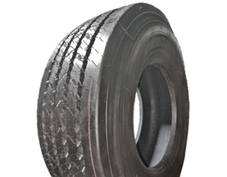 385/65R22.5 Unitread (наварка) EX26 160K PR20 Прицепная грузовая шина