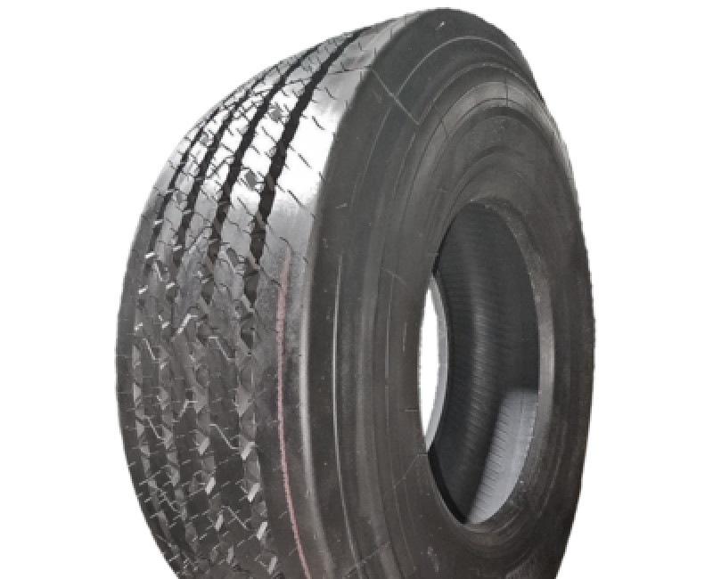 385/65R22.5 Unitread (наварка) EX26 160K Причіпна вантажна шина 385/65R22.5 Unitread (наварка) EX26 160K Причіпна вантажна шина