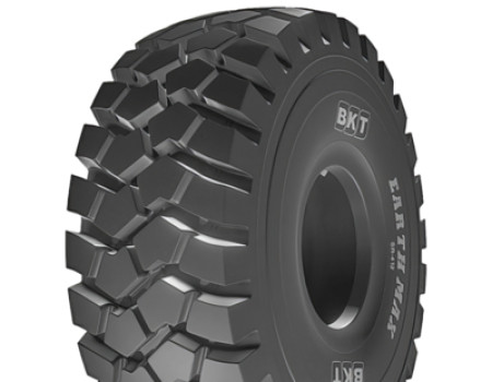 750/65R25 BKT EARTHMAX SR 412 190B Индустриальная шина