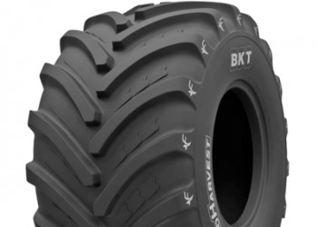 VF 800/70R32 BKT AGRIMAX PROHARVEST 187D VF TL Сільгосп шина