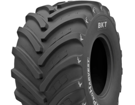 VF 1000/55R32 BKT AGRIMAX PROHARVEST 197D VF TL Сельхоз шина