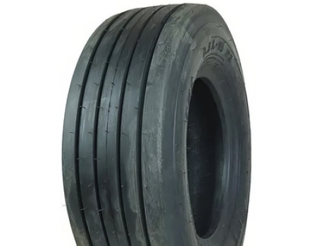 11.00R15 SWT I-1 11L TL PR12 Сельхоз шина