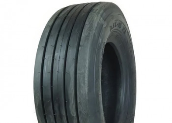 9.5R15 SWT I-1 121D TL Сільгосп шина