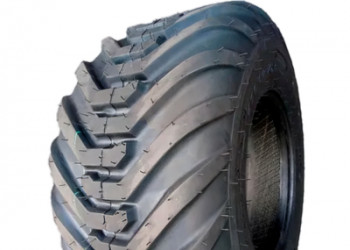500/45R22.5 SWT FLOTATION KING 138B TL Сільгосп шина