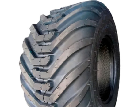500/45R22.5 SWT FLOTATION KING 138B TL PR16 Сельхоз шина