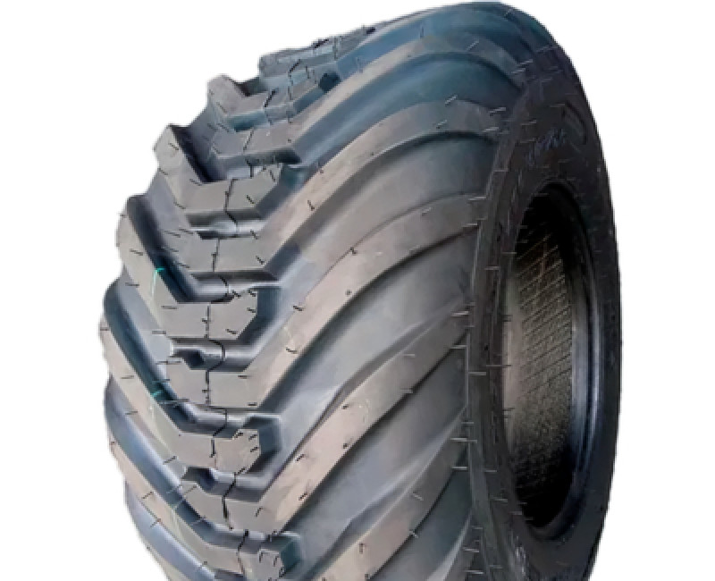 500/45R22.5 SWT FLOTATION KING 138B TL Сільгосп шина 500/45R22.5 SWT FLOTATION KING 138B TL Сільгосп шина
