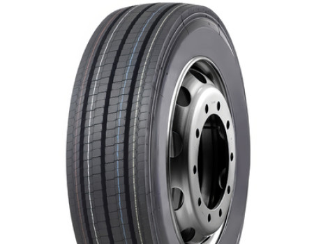 275/70R22.5 Hubtrac URBAN G11 152/148J PR18 Универсальная грузовая шина
