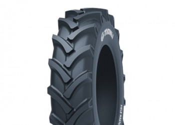 13.6R38 Tianli Field Master 130A8 TT Сільгосп шина