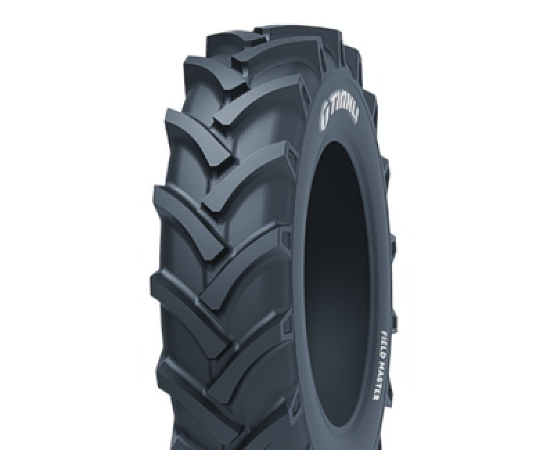 13.6R38 Tianli Field Master 130A8 TT Сільгосп шина