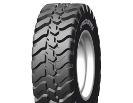 400/70R20 Speedways MP-60 149/149A8/B Індустріальна шина