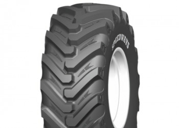 17.5R24 Speedways MP-70 159/149A8/B Індустріальна шина