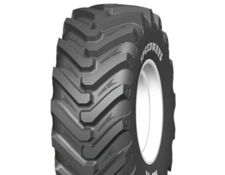 17.50R24 Speedways MP-70 159/149A8/B Індустріальна шина
