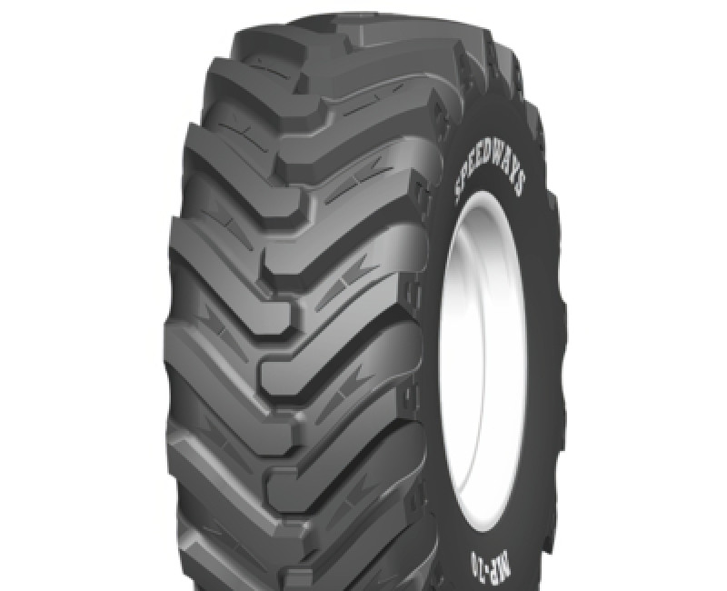 19.5R24 Speedways MP-70 164/154A8/B Індустріальна шина 19.5R24 Speedways MP-70 164/154A8/B Індустріальна шина