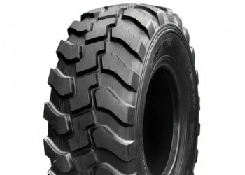 405/70R24 Alliance 608 158/146A2/B Індустріальна шина