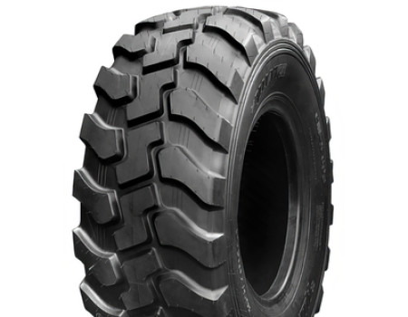 405/70R24 Alliance 608 158/146A2/B Індустріальна шина