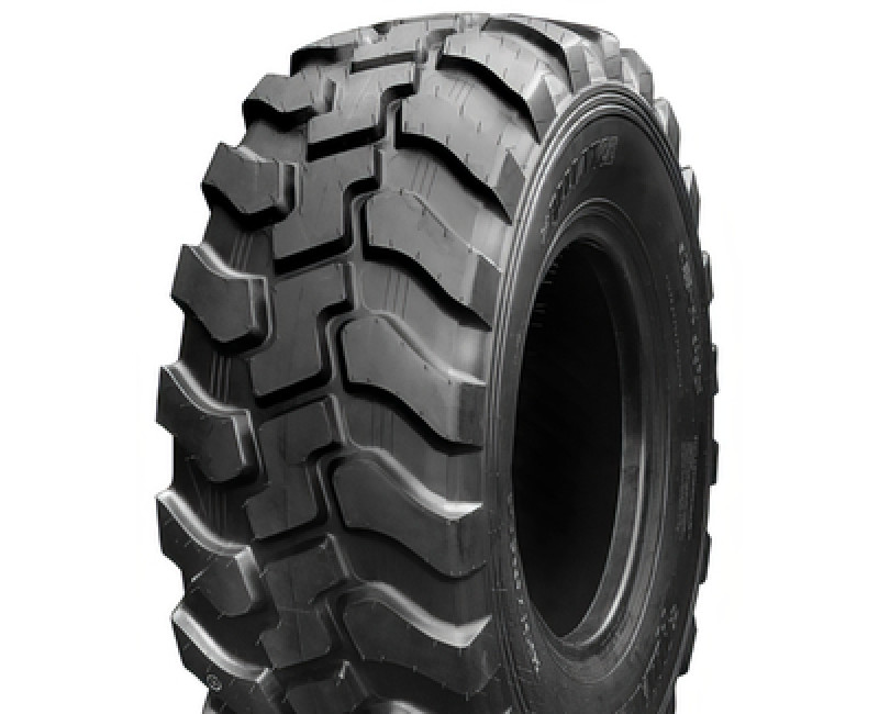 405/70R24 Alliance 608 158/146A2/B Індустріальна шина 405/70R24 Alliance 608 158/146A2/B Індустріальна шина