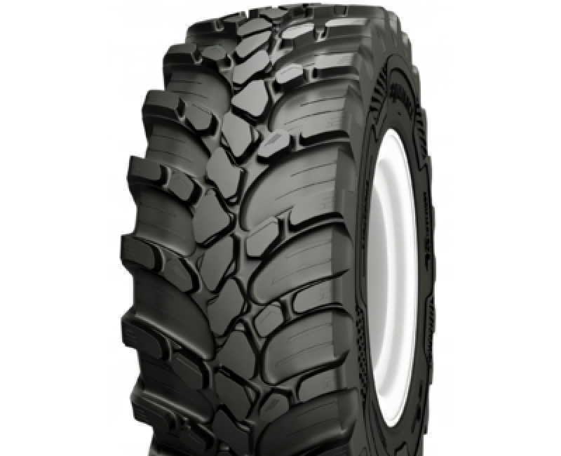 VF 420/70R28 Alliance 373 VIBROFARM 153D VF TL Сільгосп шина