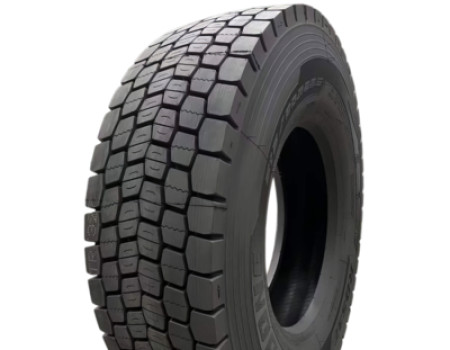 315/80R22.5 Roadone RD537 157/154K PR20 Ведущая грузовая шина
